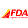Fuji Dream Airlines